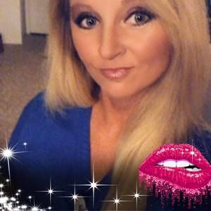 Meet your Posher, Patty